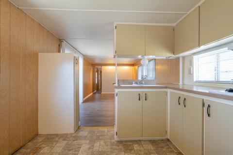 351 E Bradley Ave #106, El Cajon, CA 92021 photo 9