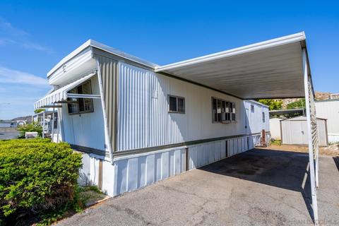 351 E Bradley Ave #106, El Cajon, CA 92021 photo 4