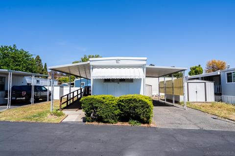 351 E Bradley Ave #106, El Cajon, CA 92021 photo 1