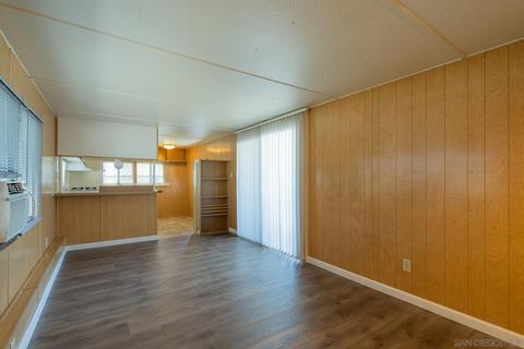 351 E Bradley Ave #106, El Cajon, CA 92021 photo 11