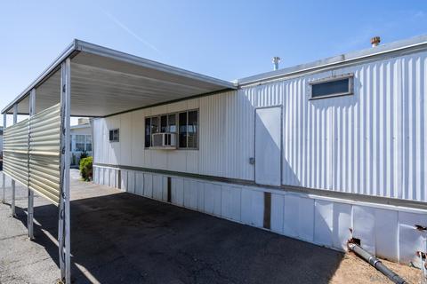 351 E Bradley Ave #106, El Cajon, CA 92021 photo 5