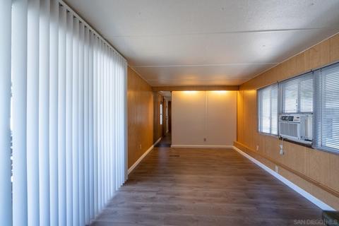 351 E Bradley Ave #106, El Cajon, CA 92021 photo 13