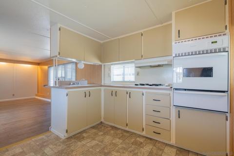 351 E Bradley Ave #106, El Cajon, CA 92021 photo 8