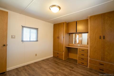 351 E Bradley Ave #106, El Cajon, CA 92021 photo 15