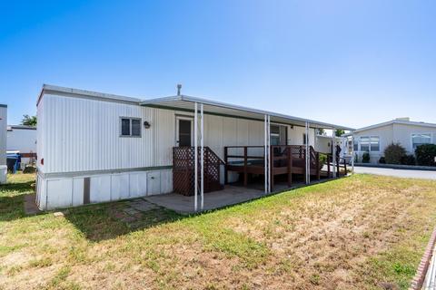 351 E Bradley Ave #106, El Cajon, CA 92021 photo 3