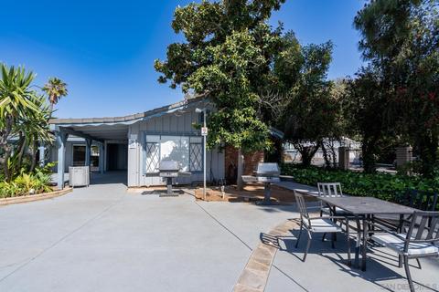 351 E Bradley Ave #106, El Cajon, CA 92021 photo 20