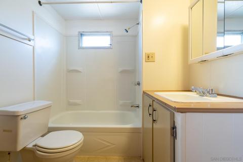 351 E Bradley Ave #106, El Cajon, CA 92021 photo 17