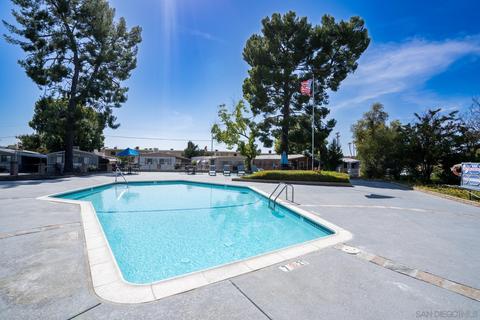 351 E Bradley Ave #106, El Cajon, CA 92021 photo 19