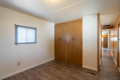 351 E Bradley Ave #106, El Cajon, CA 92021 photo 16