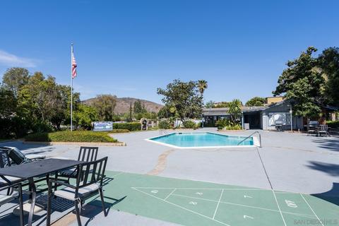 351 E Bradley Ave #106, El Cajon, CA 92021 photo 21