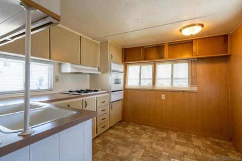 351 E Bradley Ave #106, El Cajon, CA 92021 photo 10