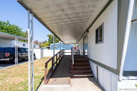 351 E Bradley Ave #106, El Cajon, CA 92021 photo 6