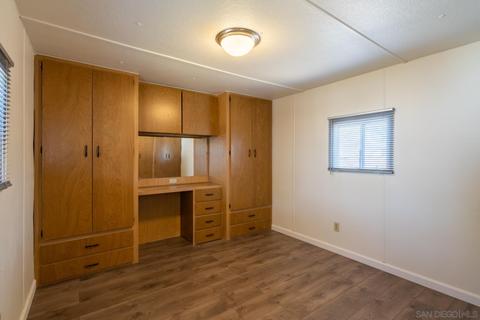 351 E Bradley Ave #106, El Cajon, CA 92021 photo 14