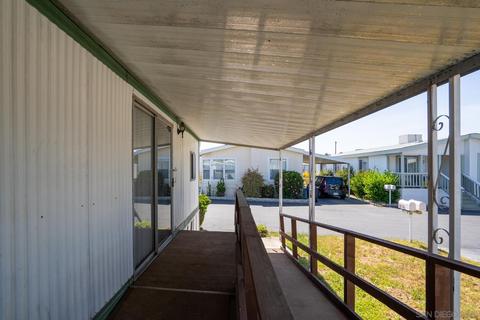 351 E Bradley Ave #106, El Cajon, CA 92021 photo 7