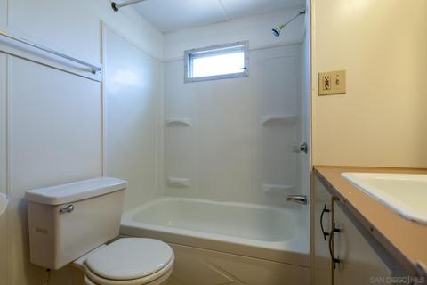 351 E Bradley Ave #106, El Cajon, CA 92021 photo 18