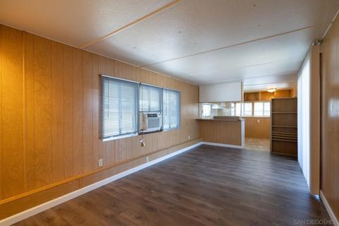 351 E Bradley Ave #106, El Cajon, CA 92021 photo 12