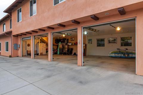 421 Tamarack, Carlsbad, CA 92008 photo 47