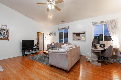 421 Tamarack, Carlsbad, CA 92008 photo 33