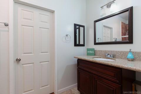 421 Tamarack, Carlsbad, CA 92008 photo 23
