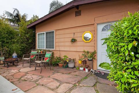 421 Tamarack, Carlsbad, CA 92008 photo 48