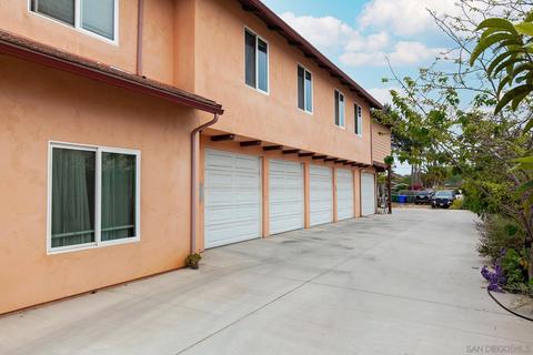 421 Tamarack, Carlsbad, CA 92008 photo 45