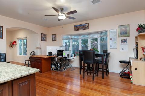 421 Tamarack, Carlsbad, CA 92008 photo 10