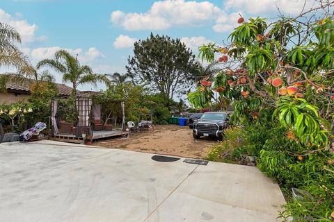 421 Tamarack, Carlsbad, CA 92008 photo 51