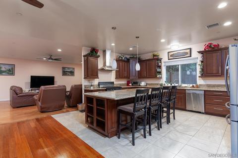 421 Tamarack, Carlsbad, CA 92008 photo 5