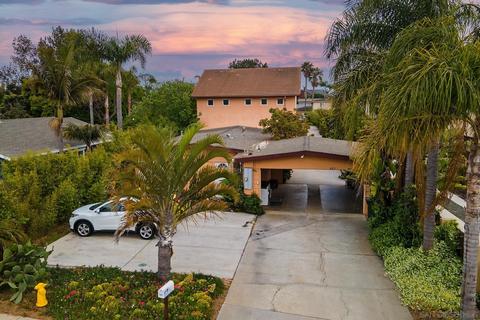 421 Tamarack, Carlsbad, CA 92008 photo 53