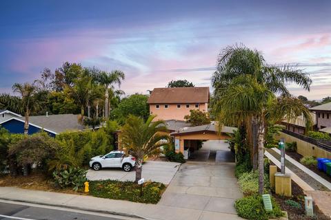 421 Tamarack, Carlsbad, CA 92008 photo 56