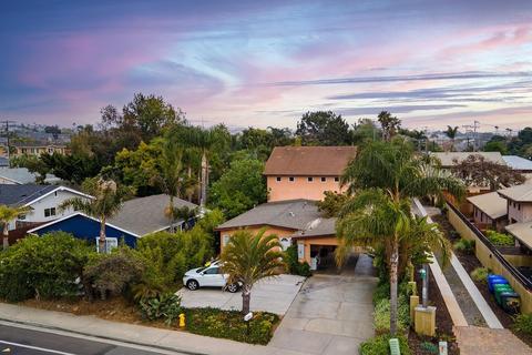 421 Tamarack, Carlsbad, CA 92008 photo 55