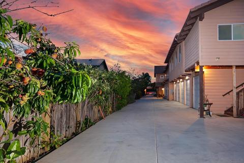 421 Tamarack, Carlsbad, CA 92008 photo 38