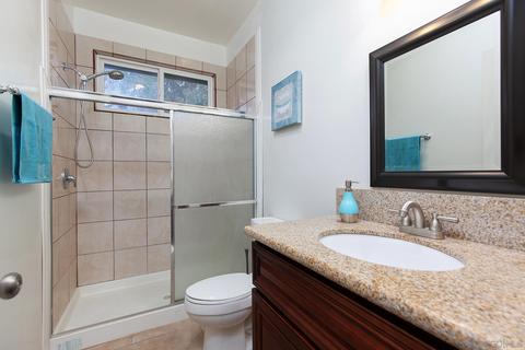 421 Tamarack, Carlsbad, CA 92008 photo 32