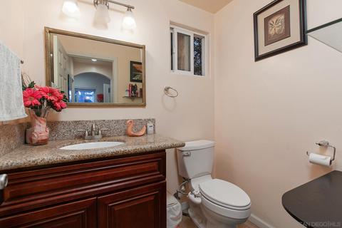421 Tamarack, Carlsbad, CA 92008 photo 11