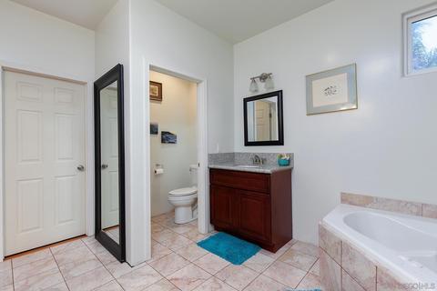421 Tamarack, Carlsbad, CA 92008 photo 21
