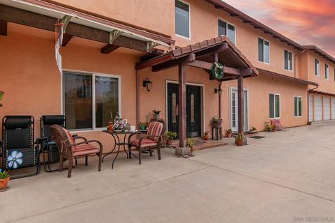 421 Tamarack, Carlsbad, CA 92008 photo 42
