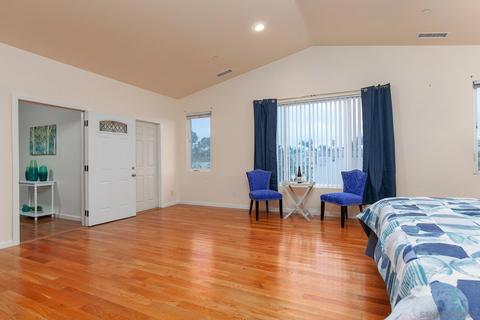 421 Tamarack, Carlsbad, CA 92008 photo 18