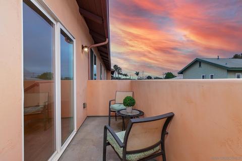 421 Tamarack, Carlsbad, CA 92008 photo 25