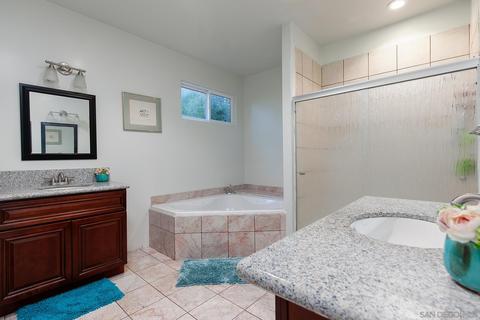 421 Tamarack, Carlsbad, CA 92008 photo 20