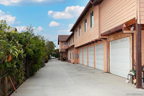 421 Tamarack, Carlsbad, CA 92008 photo 46
