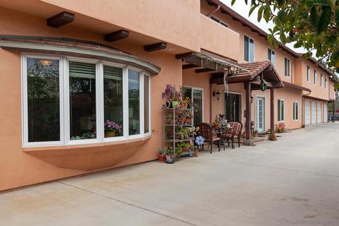 421 Tamarack, Carlsbad, CA 92008 photo 43