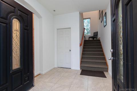 421 Tamarack, Carlsbad, CA 92008 photo 12