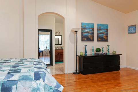 421 Tamarack, Carlsbad, CA 92008 photo 19