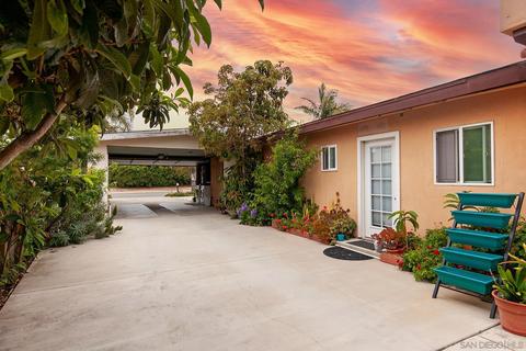 421 Tamarack, Carlsbad, CA 92008 photo 39