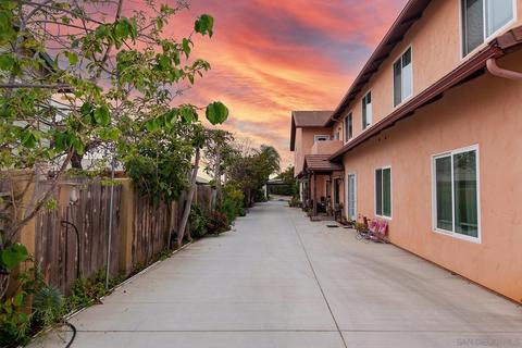 421 Tamarack, Carlsbad, CA 92008 photo 41