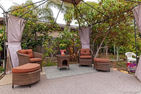 421 Tamarack, Carlsbad, CA 92008 photo 52