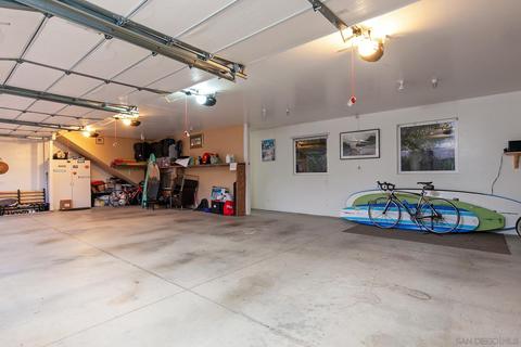 421 Tamarack, Carlsbad, CA 92008 photo 49