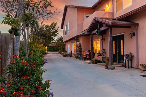 421 Tamarack, Carlsbad, CA 92008 photo 40