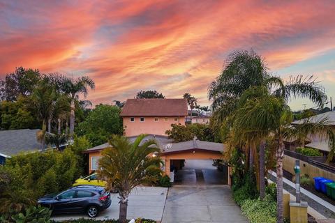 421 Tamarack, Carlsbad, CA 92008 photo 54