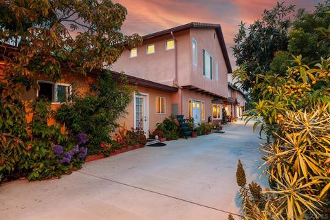 421 Tamarack, Carlsbad, CA 92008 photo 1